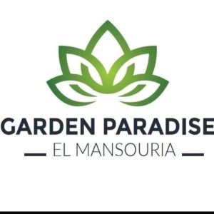 WhatsApp Image 2024-06-05 at 15.18.35 (2)