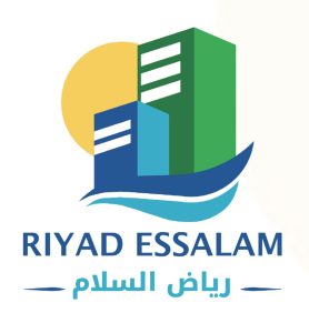 WhatsApp Image 2024-06-05 at 15.18.35 (3)