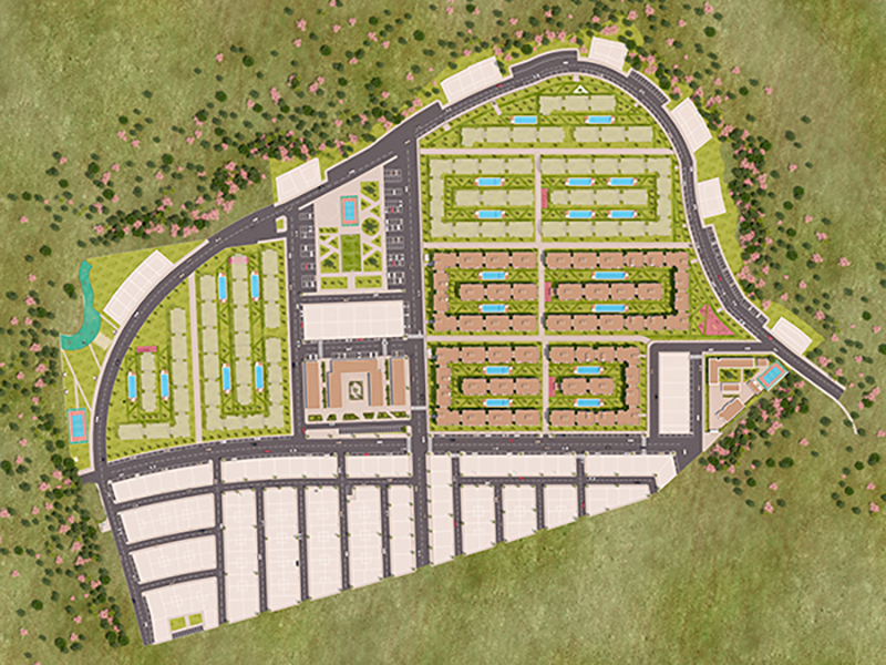 carree vert 2d.RGB_color.0000